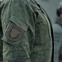 Найти и обезвредить