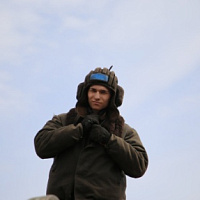 Продолжается проверка боевой готовности Вооружённых Сил