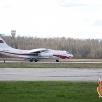 Белорусские танкисты успешно прошли обучение в Российской Федерации