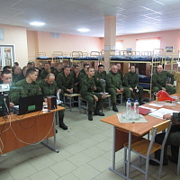 Подвели итоги