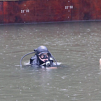 День народного единства и День части отметили в 188-й инженерной бригаде