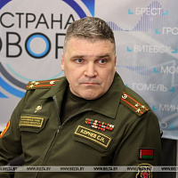 «Это история конкретных семей». Корнев о возвращении имен неизвестных героев и жертв ВОВ 