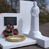 Чтобы было чисто и красиво