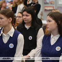 «Дорогами Афганской войны»