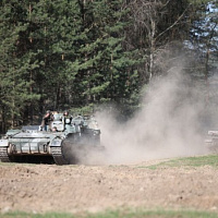 Навыки восстановили, технику освоили