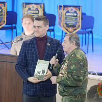 Диалоговая площадка: все вопросы будут рассмотрены