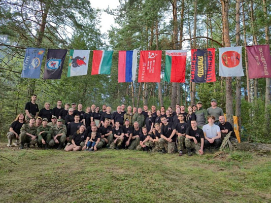 В поисках исторической правды