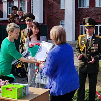 60 опс — 81 год!