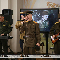 Лучший в своём деле