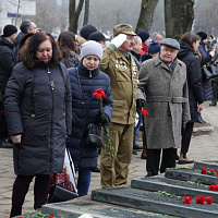 Афганистан не выбросить из сердца…