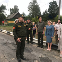 Дело нужное!