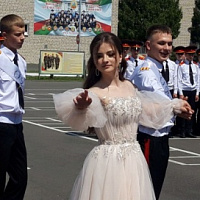 Сегодня Родина стала богаче