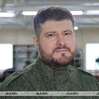 Мероприятия по призыву военнообязанных на военные сборы в рамках проверки боевой готовности Вооружённых Сил