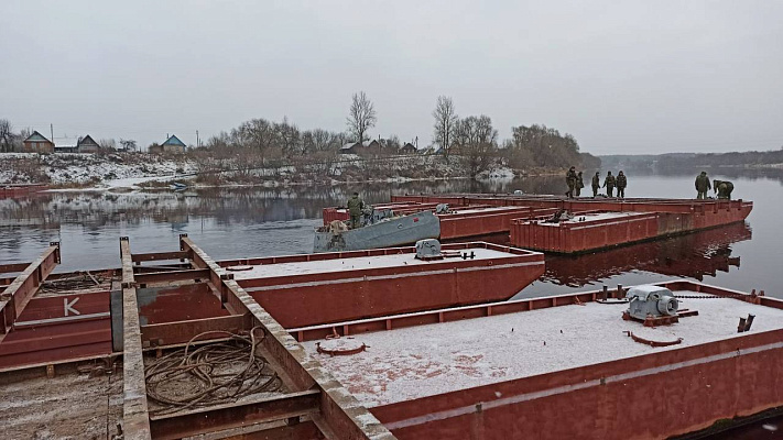 Задачи выполнены