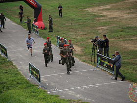 IMG_2224.JPG