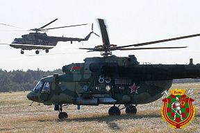 Побеждает экипаж, у которого и дружба, и пилотаж