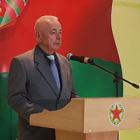 Победа – связь поколений