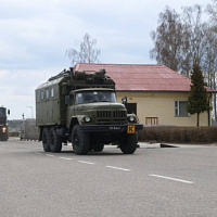 Задачи выполнены