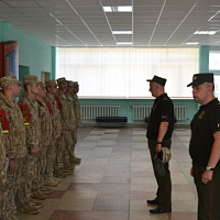 К «АрМИ-2022» готовы! 