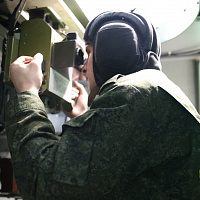 Новый период обучения