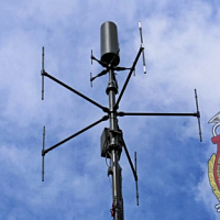 РЭБ – оружие защиты суверенитета и независимости Республики Беларусь