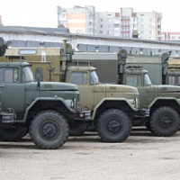 Не пропустите выставку-продажу!