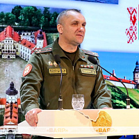 Как стать защитником Отечества