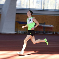 Прошло закрытие IX чемпионата Вооружённых Сил Республики Беларусь по офицерскому троеборью