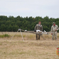 Научно-практический семинар по актуальным вопросам применения БАК 