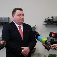 Коллегия Госкомвоенпрома подвела итоги 2022 года