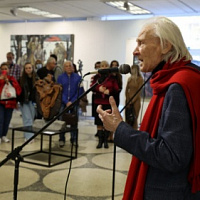 «Защитникам Отечества посвящается»