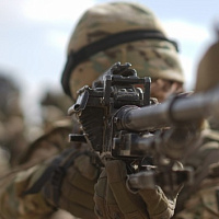 Поиск в горах