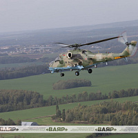 Плановые полеты