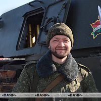 В рамках проверки боевой готовности Вооруженных Сил войска ЗОК готовятся к комплексному учению