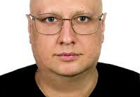 Нужна помощь!