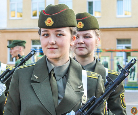 Военная династия Заброцки
