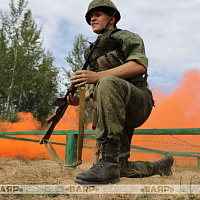 С задачей справились на отлично