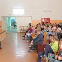 Об армии из уст героя