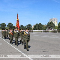 С наступающим Днем танкистов