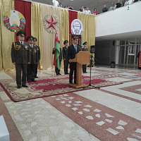 К новым вершинам