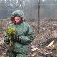 Дело – нужное, польза – общая