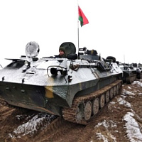 Задачи выполнили