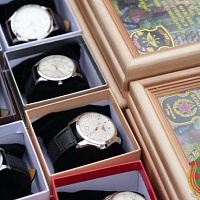 Исполнив долг сполна