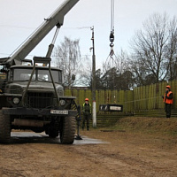 Успешной сдачи!