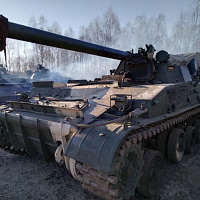 Задачи – по плану