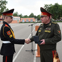 Время с пользой