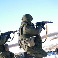 С задачами справились