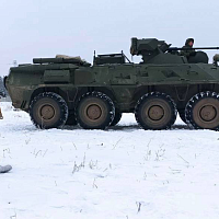 С чувством долга