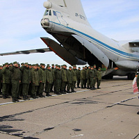 С возвращением!