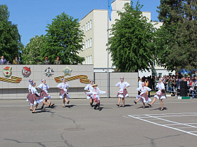 photo_2023-05-20_12-34-56 (2).jpg